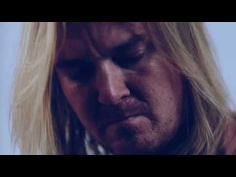 DARK BLUE INC. - Dark Blue Overture (2019) // official Clip // El-Puerto-Records