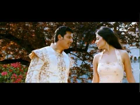 Adiye Un Kangal Official HD Video | Rowthiram | Prakash Nikki