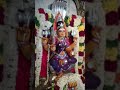 Alli Alli Tharuvayale Mari Ammansongsintamil Ammandevotionalsongs