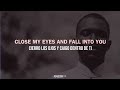 Frank Ocean Pink Matter Feat André 3000 Lyrics Subtitulado