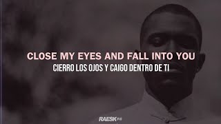 Download lagu Frank Ocean - Pink Matter (feat. André 3000) (Lyrics & Subtitulado) mp3 Download lagu Frank Ocean - Pink Matter (feat. André 3000) (Lyrics & Subtitulado) mp3