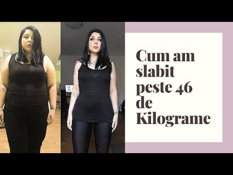 zwift pentru pierderea de grăsimi