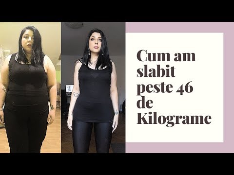 Pierde 5 kilograme de grăsime corporală, RELATED ARTICLES