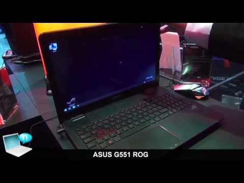 download kumpulan game laptop asus download kumpulan game laptop asus