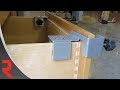 Product Demo