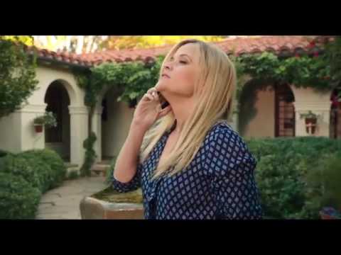 HOME AGAIN Official Trailer 2017 Reese Witherspoon New Romantic Movie HD