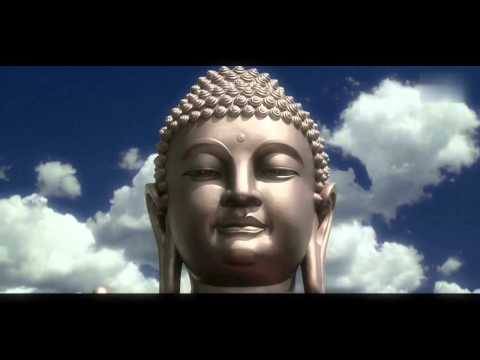 Beautiful Chinese Music【30】Traditional【Great Compassion Mantra