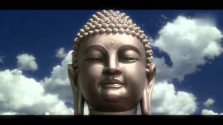 A selection of beautiful Buddhist songs / music