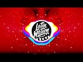 Tainy Tu Amiga Ft Justin Quiles Dyl Tainy Tu Amiga Ft Justin Quiles Dyl