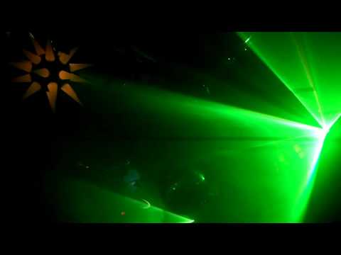 Adam Ellis @ OpenUp 150 - Oceanlab - On A Good Day (Daniel Kandi remix)