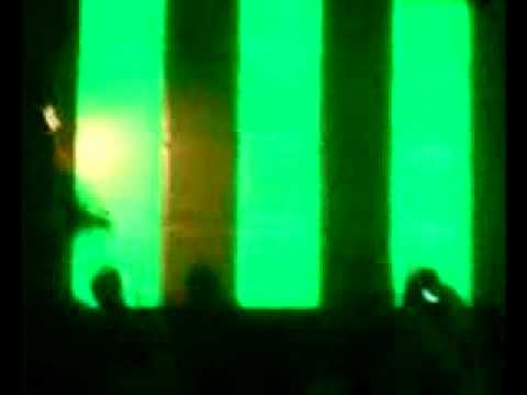 Krause Duo & Flowin Immo @ Klangkino Gebesee Himmelfahrt 2009 Teil 3