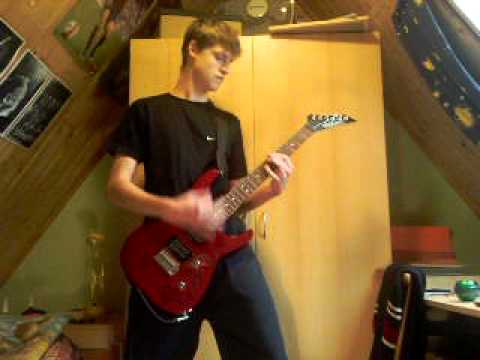 Kabát - Porcelánový prasata (cover)