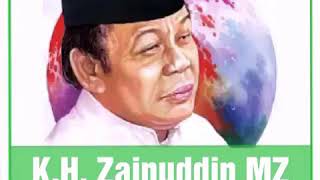 Download lagu KH. Zainuddin MZ, PEPATAH BIJAK DARI DA'I SEJUTA UMAT mp3 Download lagu KH. Zainuddin MZ, PEPATAH BIJAK DARI DA'I SEJUTA UMAT mp3