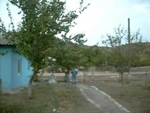 Ziua 22 Ramadan, Fantana Mare-Constanta1