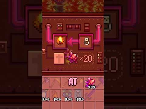 The BEST Rings in Stardew Valley!!