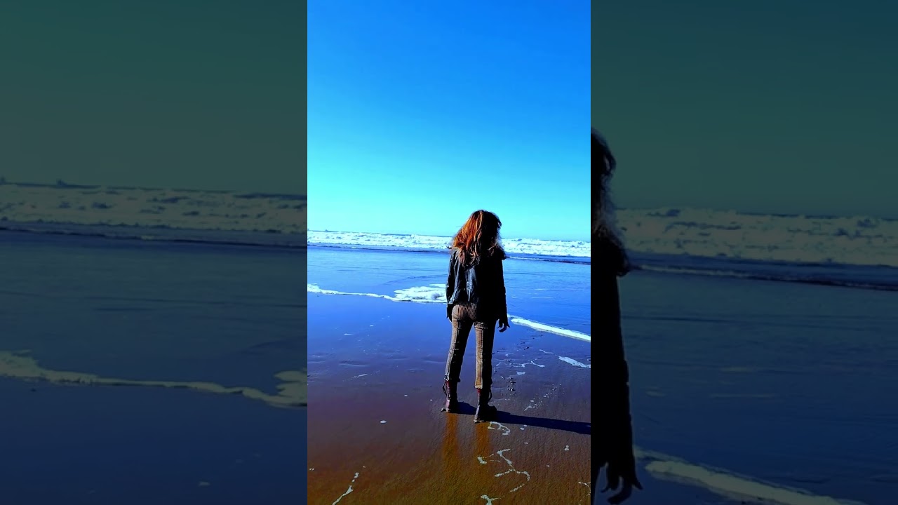 OJALÁ thumbnail