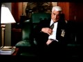 Spy Hard Fart Scene