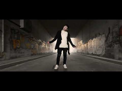 TAYORI - ΛLPHA & OMEGΛ (prod. Tayori)