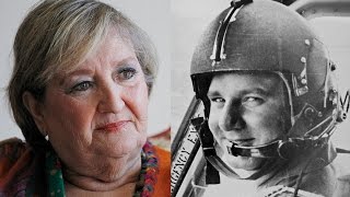 Vietnam War Casualty, Army Capt. George Markos Remembered