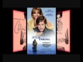 Soundtrack Up Close & Personal - Celine Dion ...
