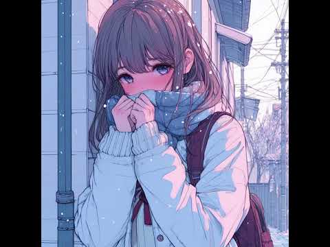 No matter the season - Sara Keys- Nightcore