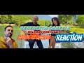 LOSING MY RELIGION R E M Benedetta Caretta Riccardo Bertuzzi Cover REACTION