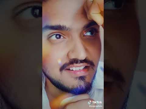 Yogesh Pal bhar k liye koi hame pyar karle