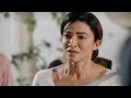 Aap Ke Aa Jaane Se Ep 144 Vedika क्यों हुई गुस्से में आपे �