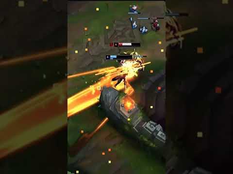 Chỉ Có Ở LCK #7 : T1 Clozer Vs TES Knight