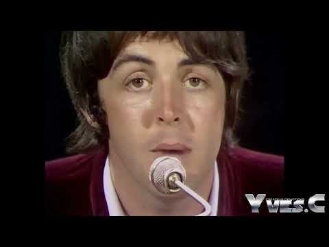 Mashup Hits Mix By Yves.C