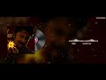 SURIYA 44 GLIMPSE BGM SURIYA KARTHIK SUBARAJ