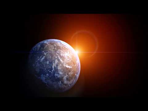 download lagu mp3 mp4 Heaven And Earth Will Pass Away, download lagu Heaven And Earth Will Pass Away gratis, unduh video klip Heaven And Earth Will Pass Away
