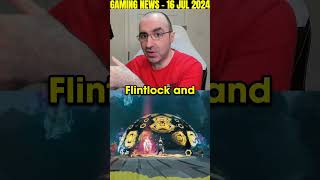 Every Game Coming to Xbox Game Pass in July 2024