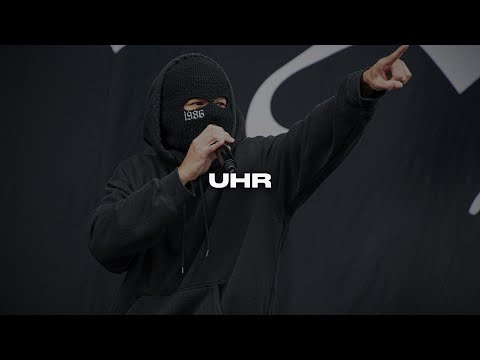 1986ZIG feat. CAPITAL BRA, PA SPORTS & KOOL SAVAS - UHR