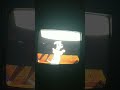 101 Dalmatians VHS