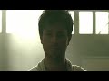 Enrique Iglesias - Lloro Por Ti - Eduardo O'Farrel  Enrique Iglesias - Lloro Por Ti