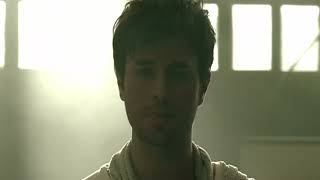 Enrique Iglesias - Lloro Por Ti