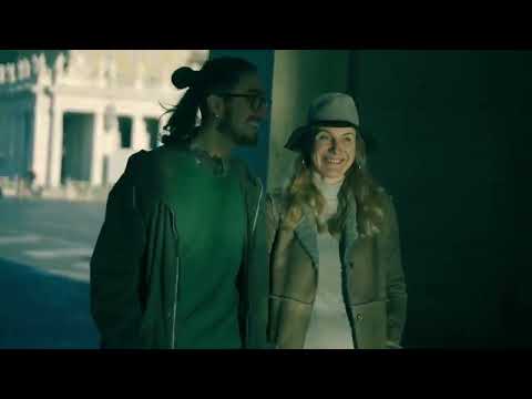 U-Gin feat. Ralph Noah - L’appuntamento