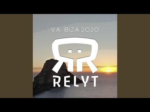 Love It or Leave It (Original Mix)