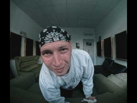 Schmrk - Két én (Official Music Video)