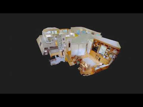 226 Bishops Forest Drive Unit 226, Waltham MA - Matterport Virtual Tour Preview
