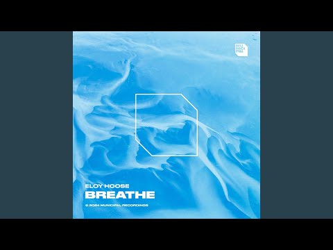 Breathe (Extended Mix)