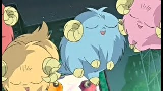 Just when you Think Scapegoat is TOO 🅱roken You See This Duel