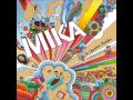 MIKA - Love Today (Audio) 
