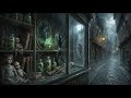 Horror Film Some Artifacts Are Meant To Stay Untouched Full Movie In English