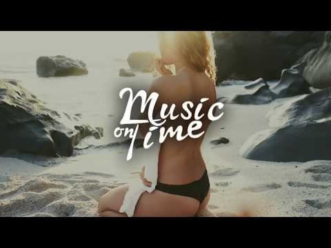 John Rose - Beautiful