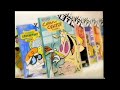 Cartoon Network UK VHS Promo 2001