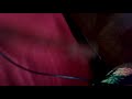 Unboxing CD Fernandinho Teus Sonhos 2012
