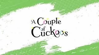 vidéo A Couple of Cuckoos - Bande annonce