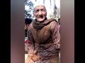 Old Man S Song On Notebandi